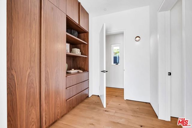 421 19th Street, Santa Monica, CA 90402