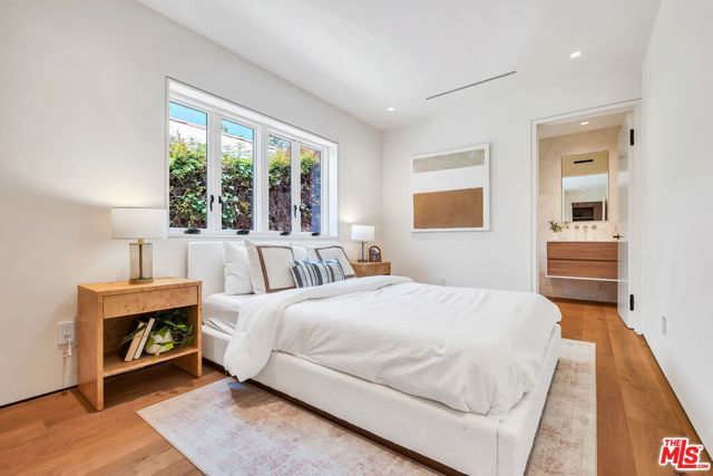 421 19th Street, Santa Monica, CA 90402