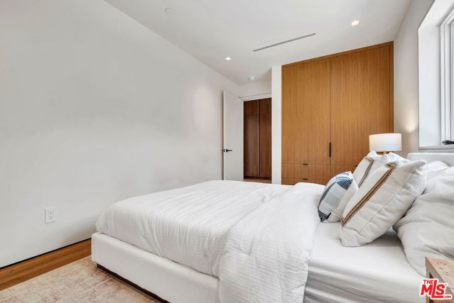 421 19th Street, Santa Monica, CA 90402