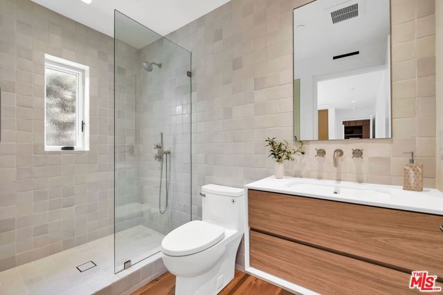 421 19th Street, Santa Monica, CA 90402