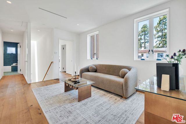 421 19th Street, Santa Monica, CA 90402