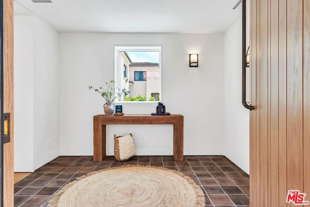 421 19th Street, Santa Monica, CA 90402