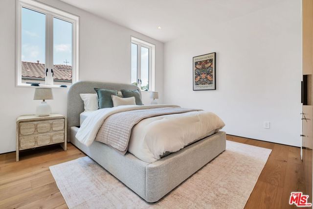 421 19th Street, Santa Monica, CA 90402