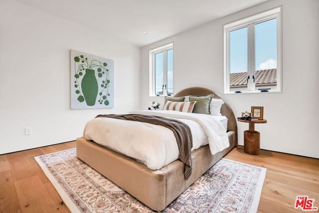 421 19th Street, Santa Monica, CA 90402