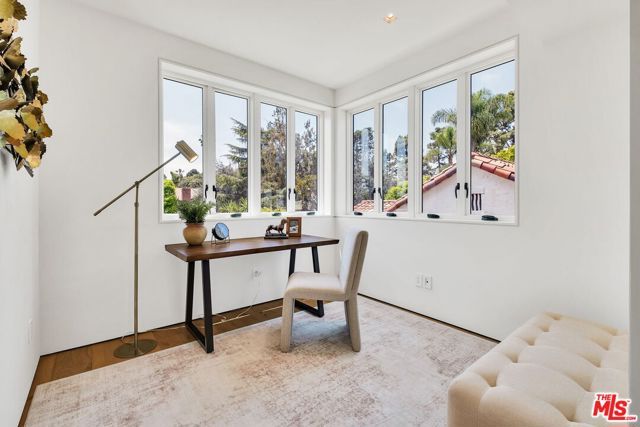 421 19th Street, Santa Monica, CA 90402