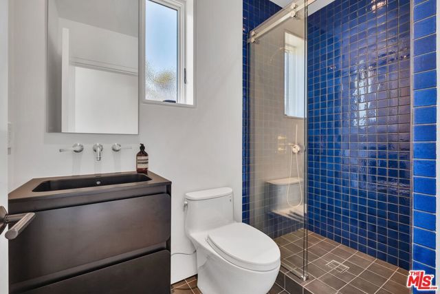421 19th Street, Santa Monica, CA 90402