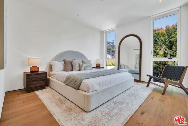 421 19th Street, Santa Monica, CA 90402