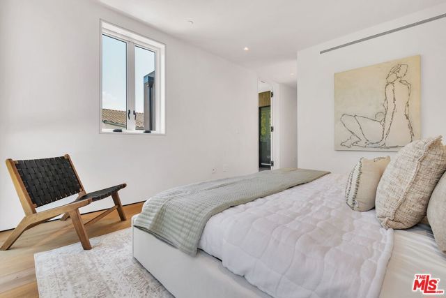 421 19th Street, Santa Monica, CA 90402