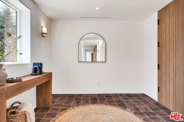 421 19th Street, Santa Monica, CA 90402