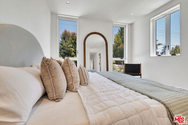 421 19th Street, Santa Monica, CA 90402