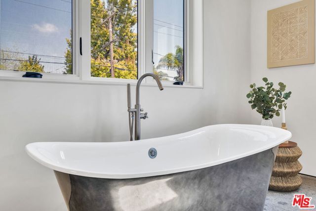 421 19th Street, Santa Monica, CA 90402