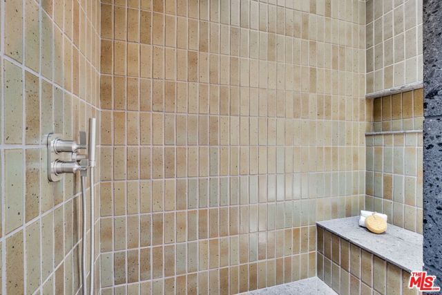 421 19th Street, Santa Monica, CA 90402