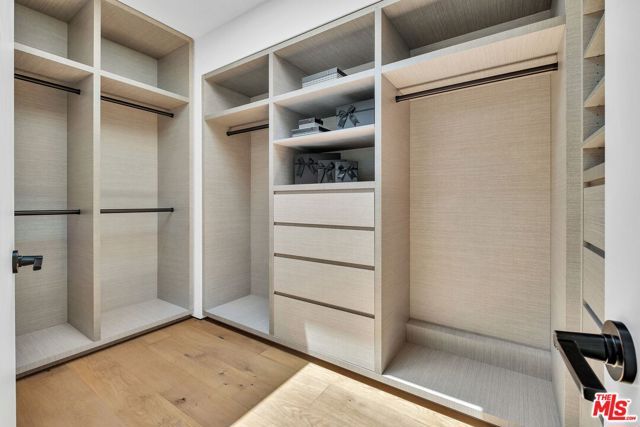 421 19th Street, Santa Monica, CA 90402