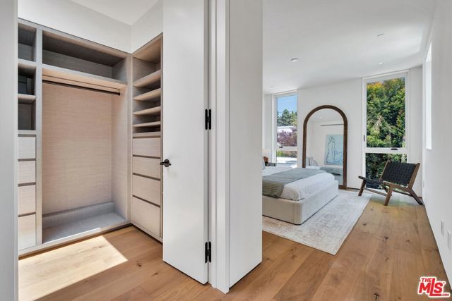 421 19th Street, Santa Monica, CA 90402