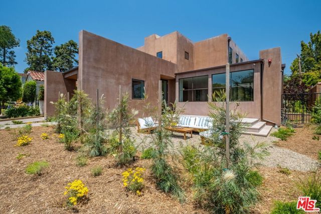 421 19th Street, Santa Monica, CA 90402