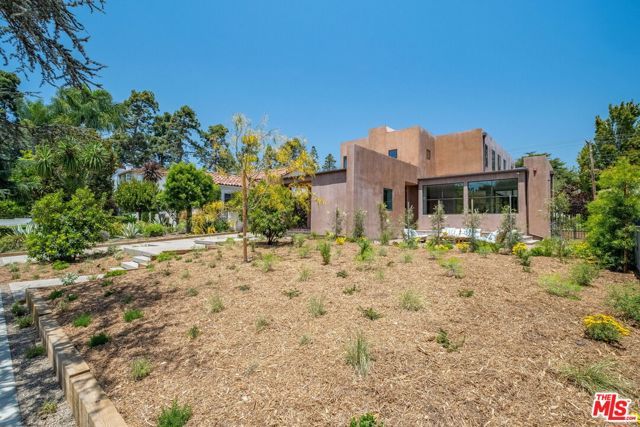 421 19th Street, Santa Monica, CA 90402