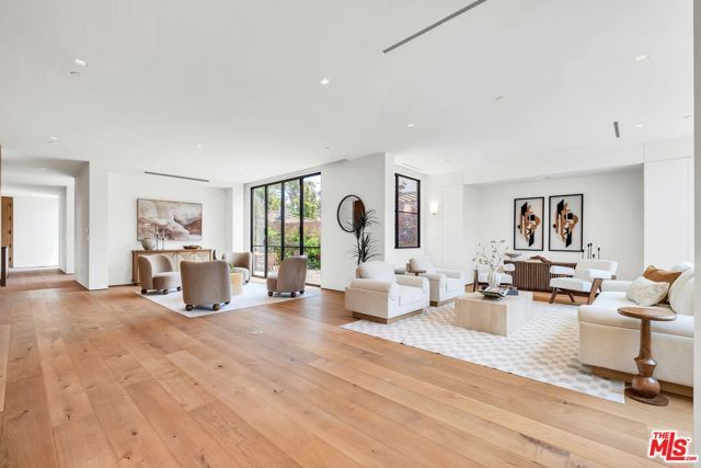 421 19th Street, Santa Monica, CA 90402