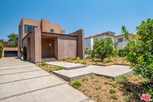 421 19th Street, Santa Monica, CA 90402