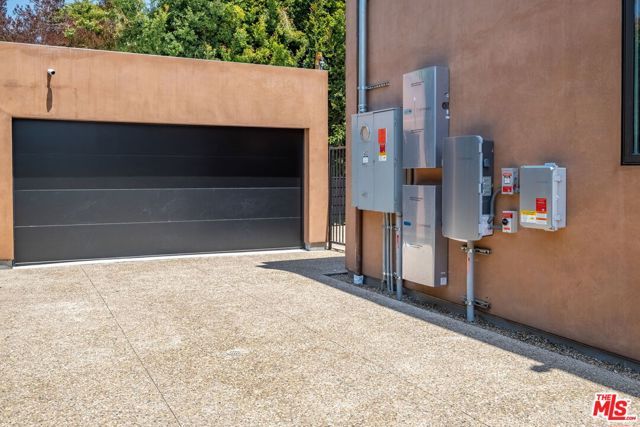 421 19th Street, Santa Monica, CA 90402