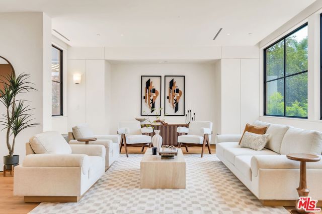 421 19th Street, Santa Monica, CA 90402