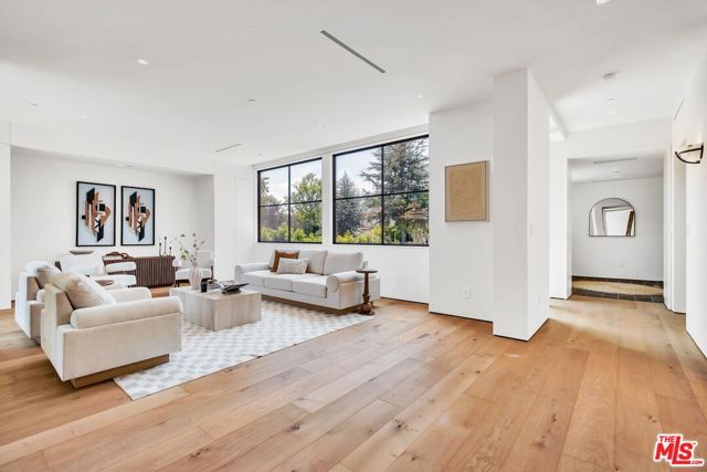 421 19th Street, Santa Monica, CA 90402