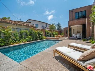 421 19th Street, Santa Monica, CA 90402
