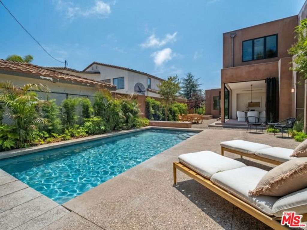 421 19th Street, Santa Monica, CA 90402