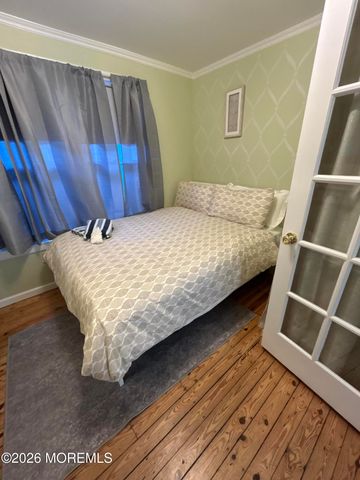 26 Heck Avenue, Ocean Grove, NJ 07756