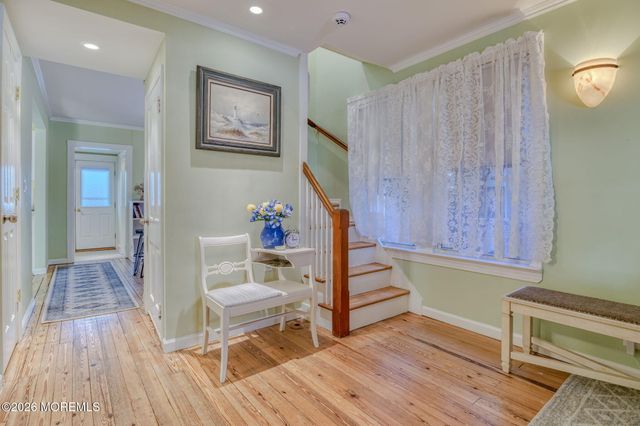 26 Heck Avenue, Ocean Grove, NJ 07756
