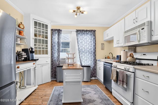 26 Heck Avenue, Ocean Grove, NJ 07756