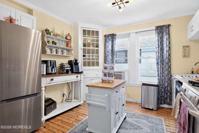 26 Heck Avenue, Ocean Grove, NJ 07756