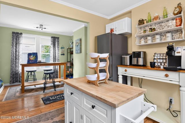 26 Heck Avenue, Ocean Grove, NJ 07756