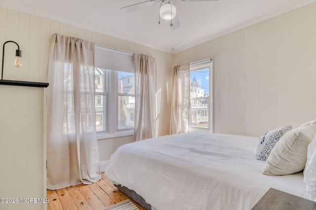 26 Heck Avenue, Ocean Grove, NJ 07756