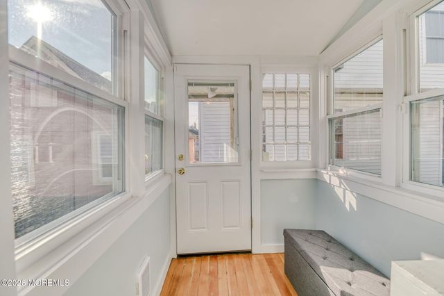 26 Heck Avenue, Ocean Grove, NJ 07756