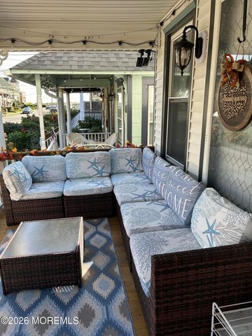 26 Heck Avenue, Ocean Grove, NJ 07756