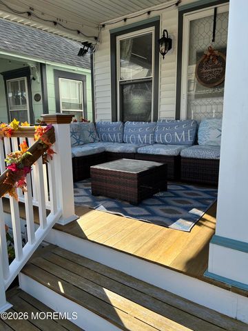 26 Heck Avenue, Ocean Grove, NJ 07756