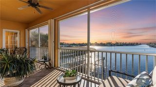 214 Shadroe Cove CIR # 104, Cape Coral, FL 33991