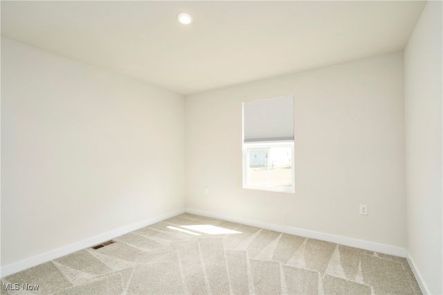 3649 Stradley Circle, Norton, OH 44203