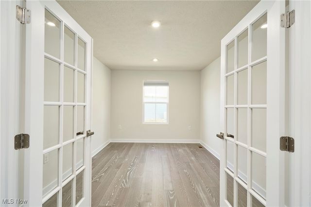 3649 Stradley Circle, Norton, OH 44203