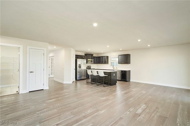 3649 Stradley Circle, Norton, OH 44203