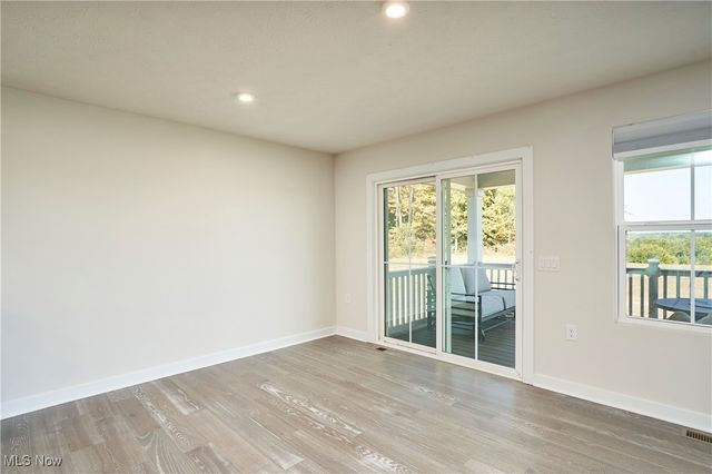 3649 Stradley Circle, Norton, OH 44203