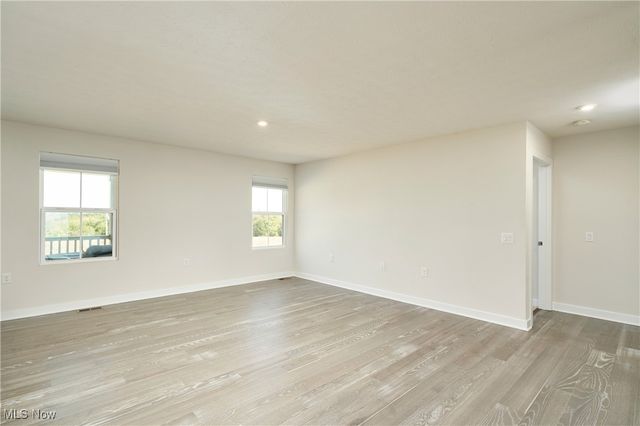 3649 Stradley Circle, Norton, OH 44203