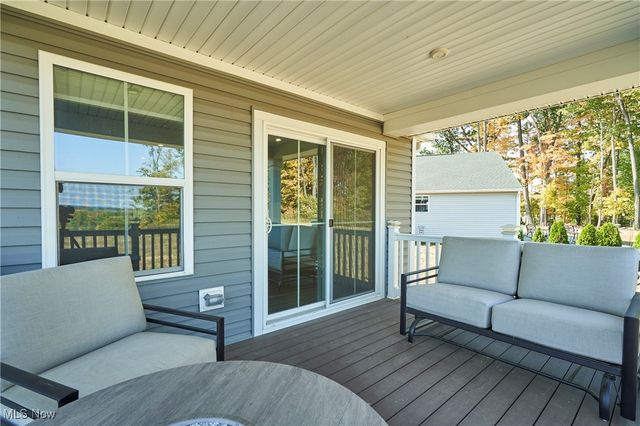 3649 Stradley Circle, Norton, OH 44203