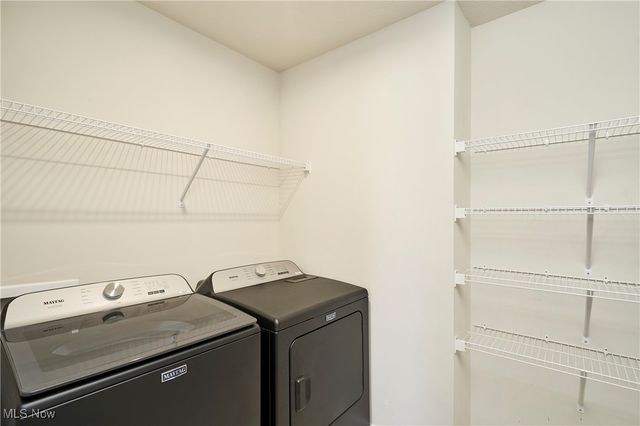 3649 Stradley Circle, Norton, OH 44203