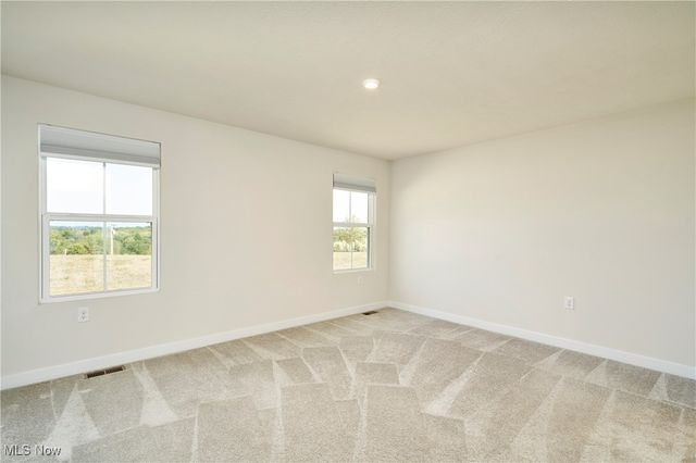 3649 Stradley Circle, Norton, OH 44203