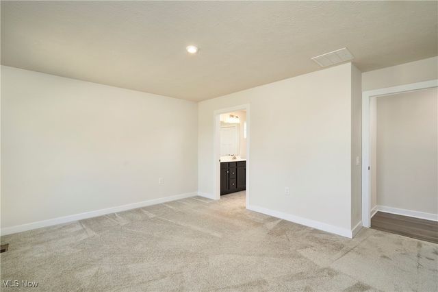 3649 Stradley Circle, Norton, OH 44203