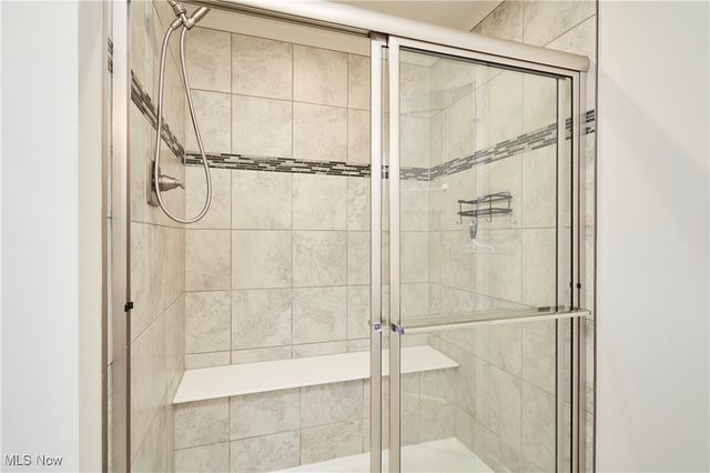 3649 Stradley Circle, Norton, OH 44203