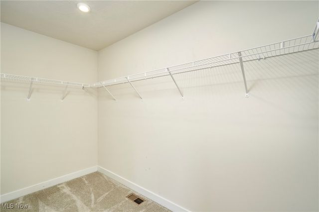 3649 Stradley Circle, Norton, OH 44203