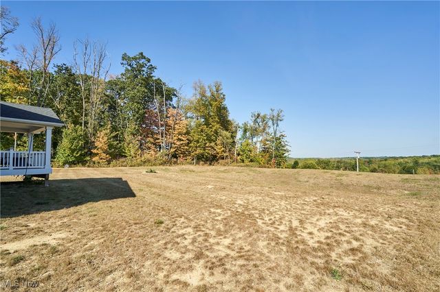 3649 Stradley Circle, Norton, OH 44203