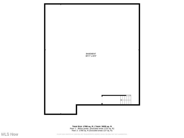 3649 Stradley Circle, Norton, OH 44203